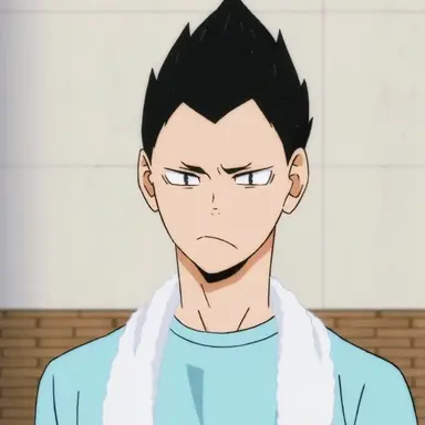 Profile image of 金田一勇太郎