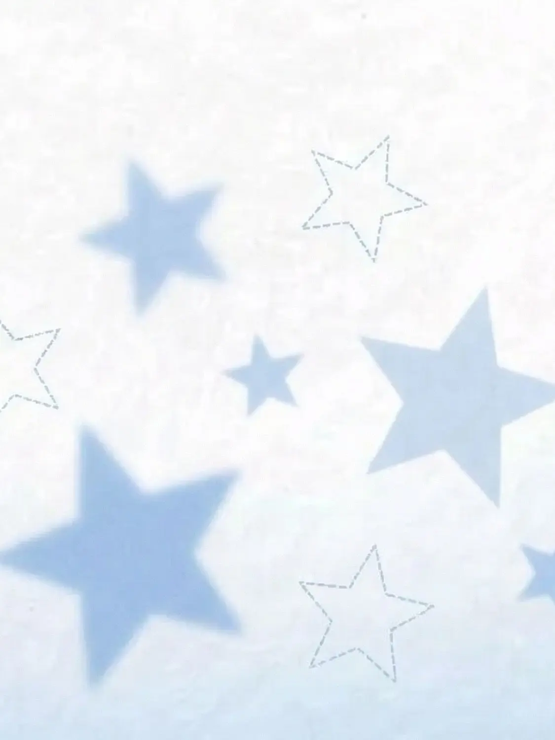 Haikyu.819.Vaa.의 青葉城西高校。生徒パロ