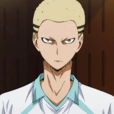 Profile image of 京谷賢太郎