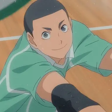 Profile image of 渡親治