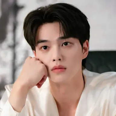 Profile image of 정구원