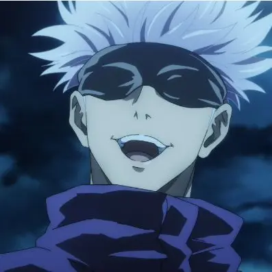 PlainFeast6567의 呪術廻戦 HUNTER×HUNTER