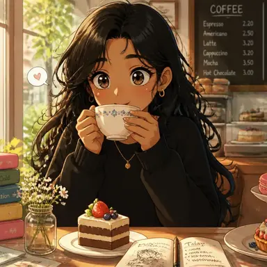 Profile image of 공주영