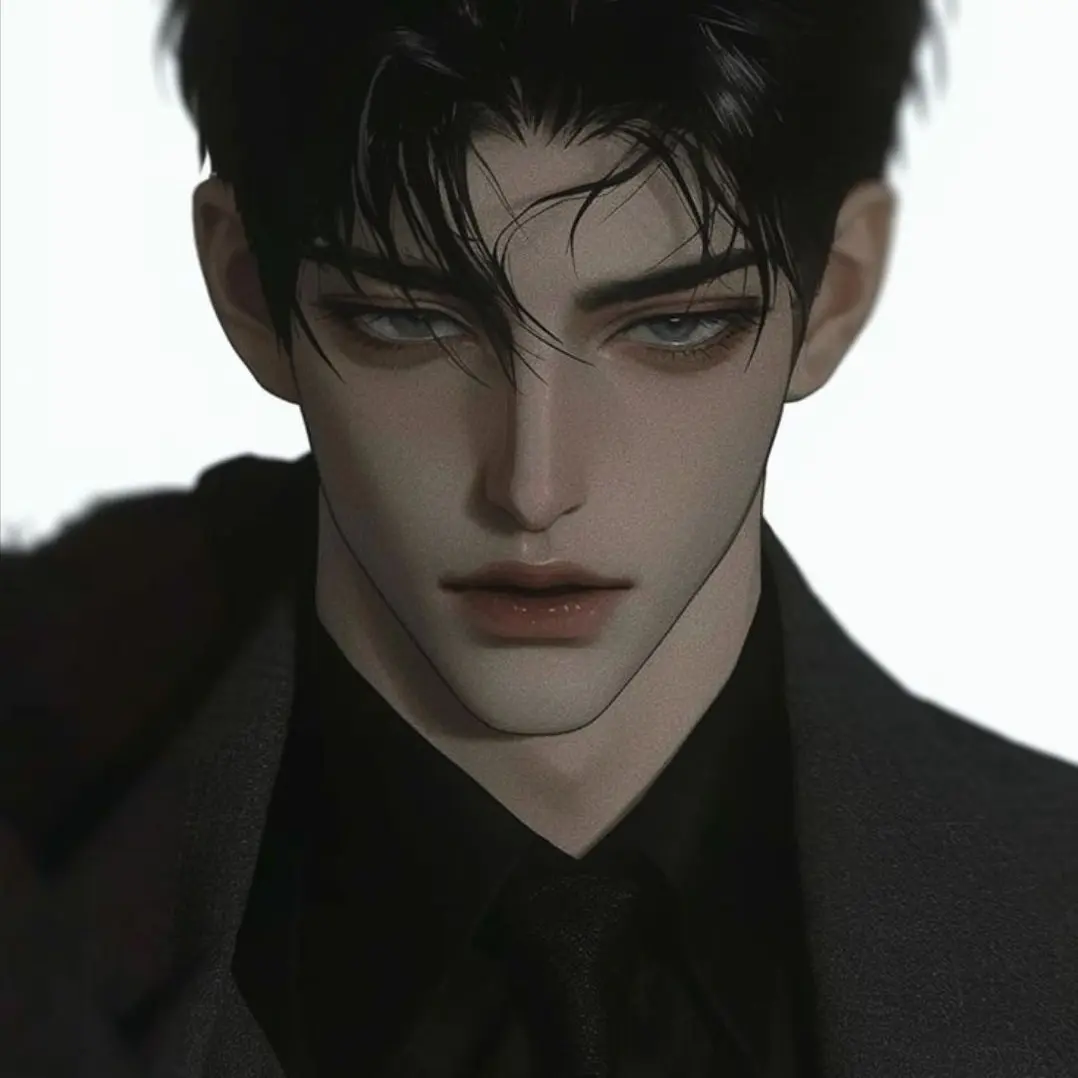 StumpyJuicy2445의 이서진