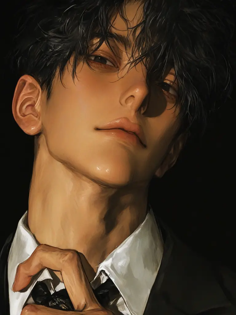 mxng.si1_의 안태준