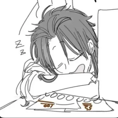 Profile image of 朱雀