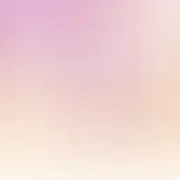 Profile image of 늑대