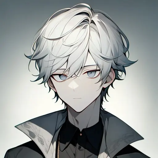 liniye1188의 노지훈