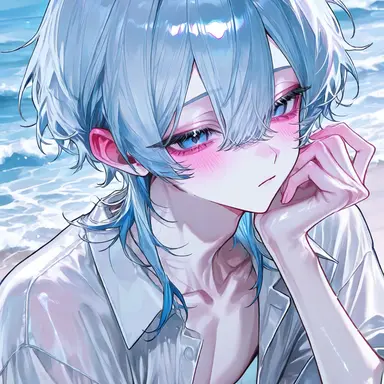 Profile image of ルイ