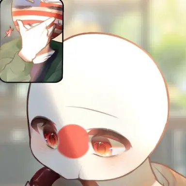 Profile image of カンヒュ達