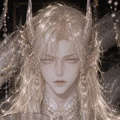 Profile image of 백연