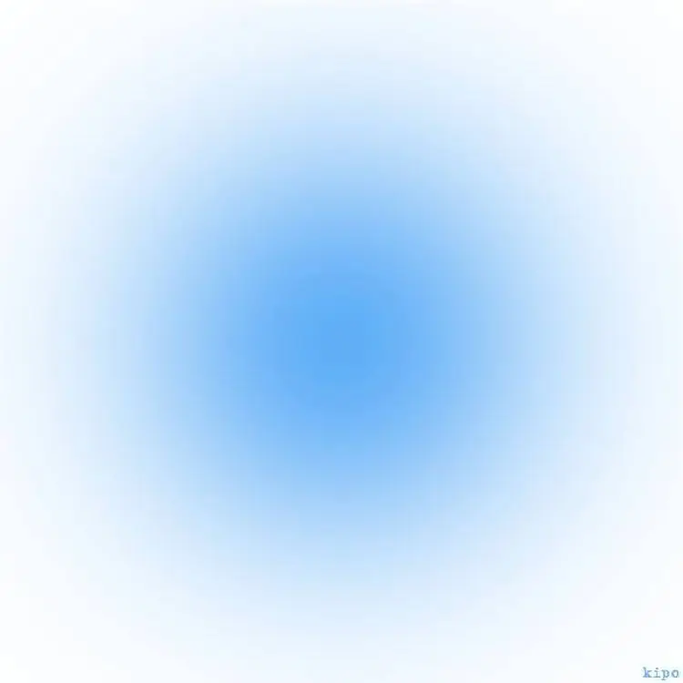 0101___의 𝑭𝒊𝒗𝒆