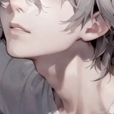 Profile image of 久世　依紫