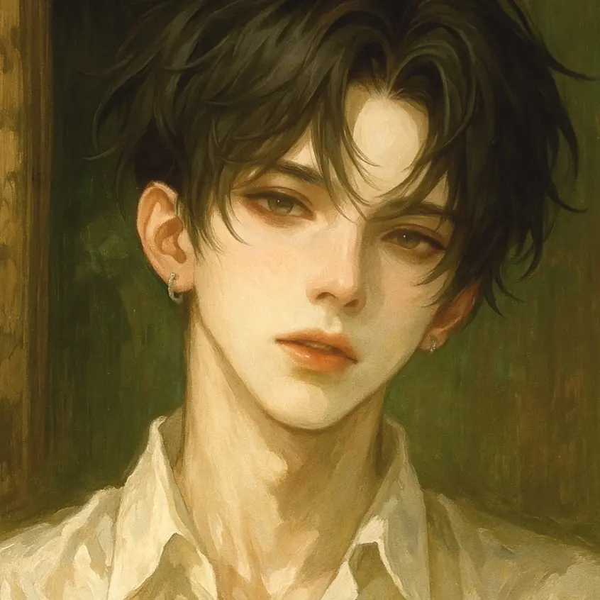 sss_.의 이현우