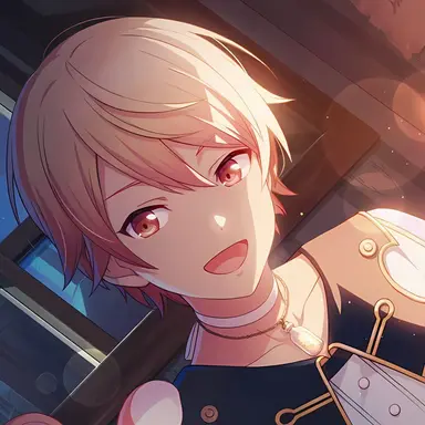 Profile image of 天馬 司