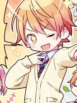 YYsuke의 Subの司くん