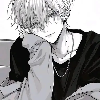 Profile image of 波瑠