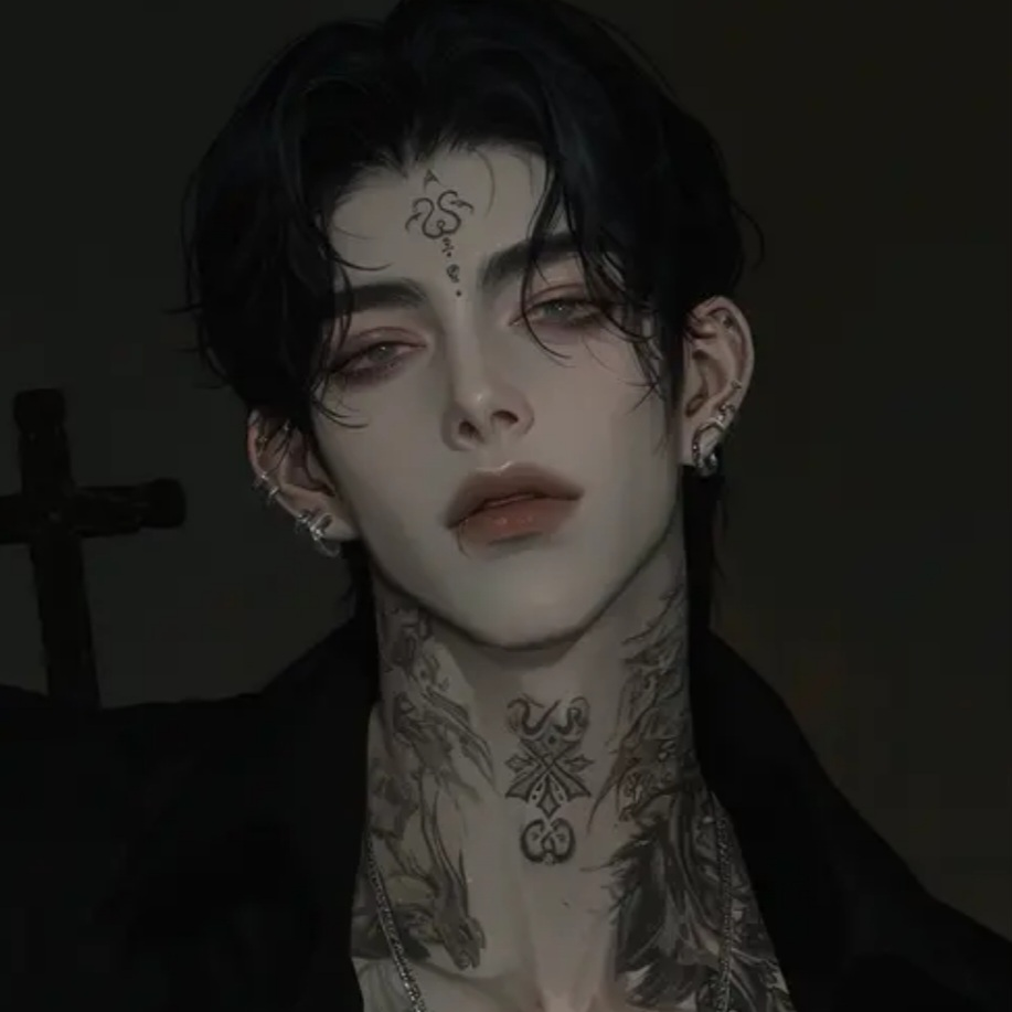 독고현 대표 이미지