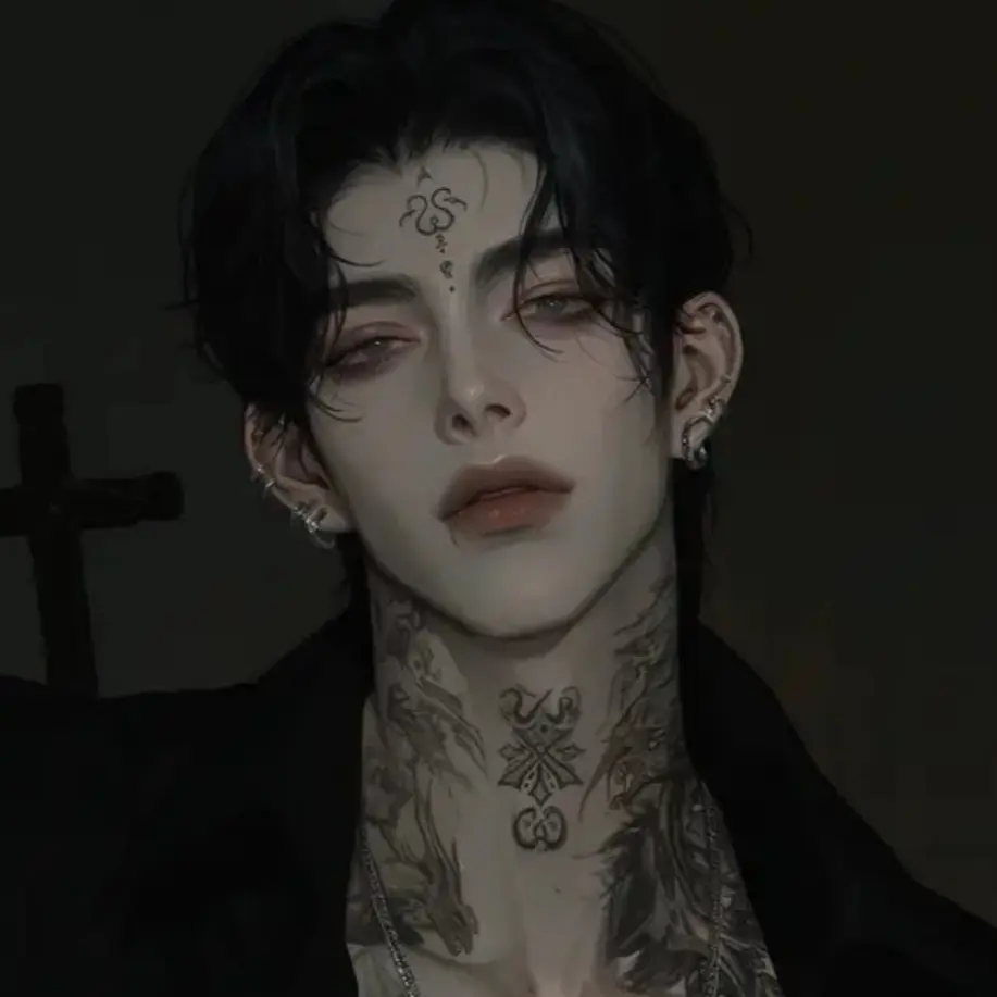 Srhe의 독고현