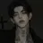 독고현