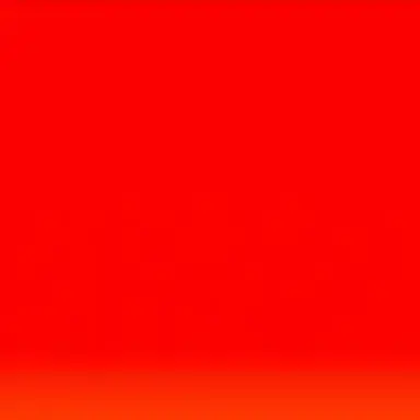 Profile image of むすび