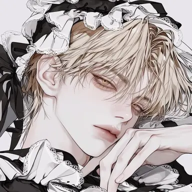 Profile image of 시엘 아스터