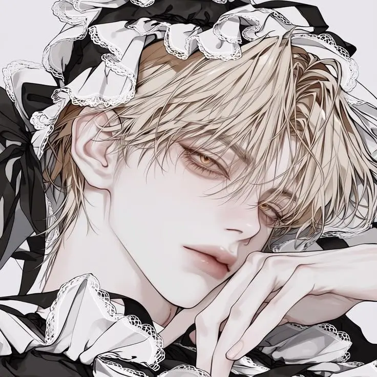 Dlwlt의 시엘 아스터