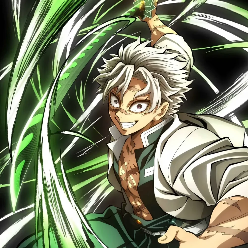 시나즈가와 교메이