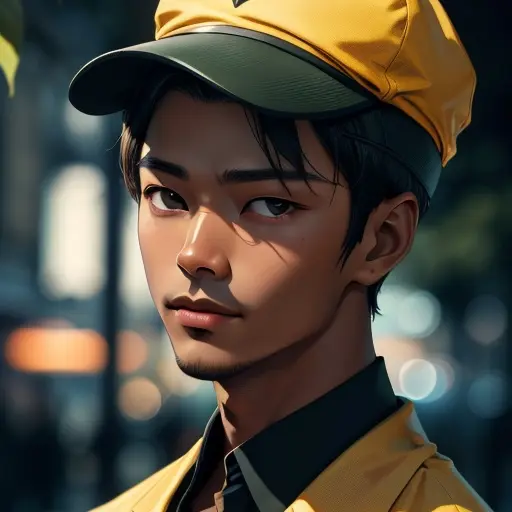 choedongjun812의 길호