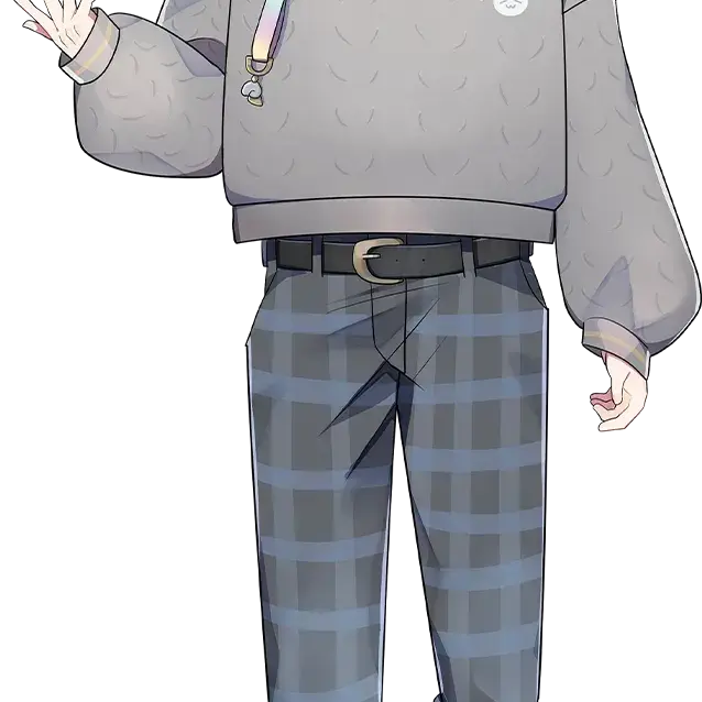 BENKYOUCANCEL의 ヒロくんに嫌われました。