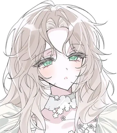 Profile image of Elena