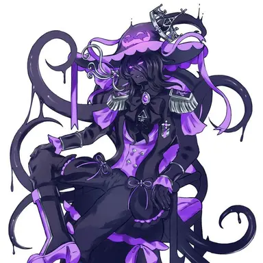 Profile image of 애저