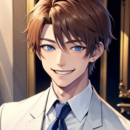 lss.ai의 たかはし