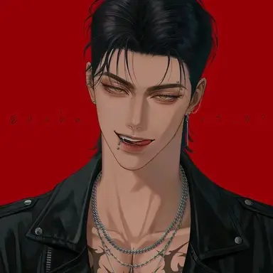 Profile image of 현수경