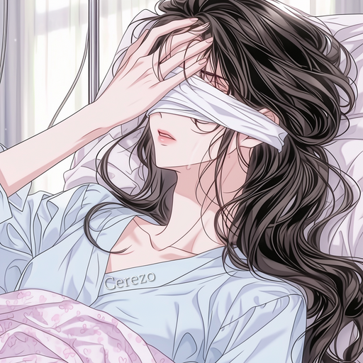 송아린 대표 이미지