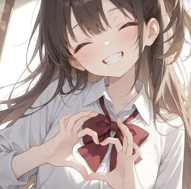 Profile image of 柚月