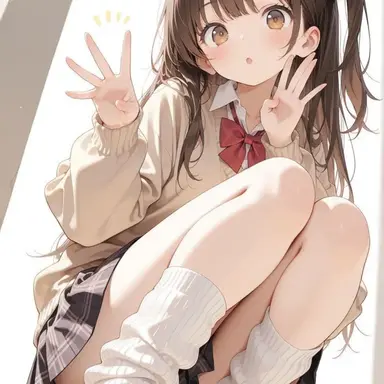 Profile image of 柚月