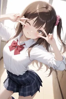 Profile image of 柚月