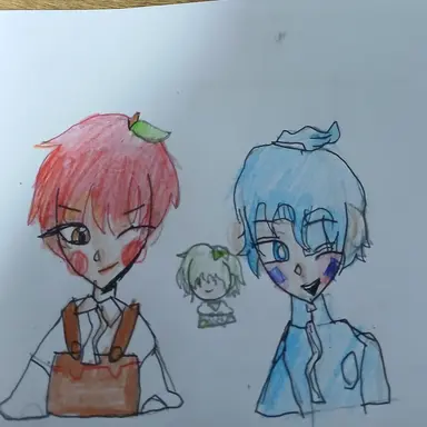 Profile image of 팀샐