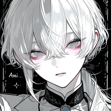 Profile image of ルレ