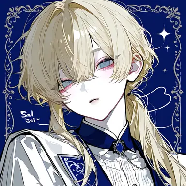 Profile image of エル