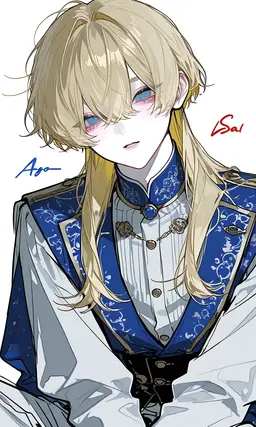 Profile image of Haruto