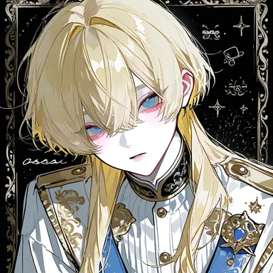 Profile image of ハルト