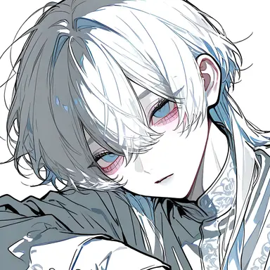 Profile image of ネオ