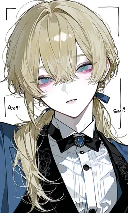 Profile image of El