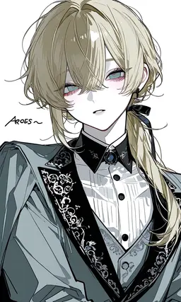 Profile image of El