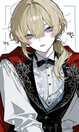 Profile image of エル