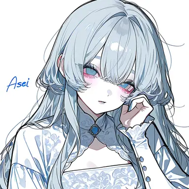 Profile image of レイナ