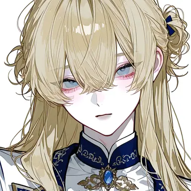 Profile image of レン