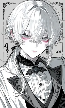 Profile image of Rure